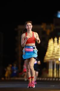 BIB: 
                            <button type="button" onclick="openModal(23976093)" class="btn btn-primary btn-sm float-right btn-popup" data-toggle="modal" data-target=".modal-high-quality">
                        <i class="fas fa-shopping-cart"></i> Add to Cart
                    </button>
                                            <button type="button" onclick="isThisMe(23976093, true)" class="btn btn-success btn-sm float-right btn-popup btn-isme hidden" data-toggle="tooltip" data-placement="bottom" title="นี่คือรูปของคุณใช่ไหม คลิกที่นี่เพื่อเอาเข้าอัลบั้ม">
                        <i class="fas fa-plus"></i> Add to album
                    </button>
                    <button type="button" onclick="isThisMe(23976093, false)" class="btn btn-warning btn-sm float-right btn-popup btn-isnotme hidden">
                        <i class="fas fa-ban"></i> Remove from album
                    </button>